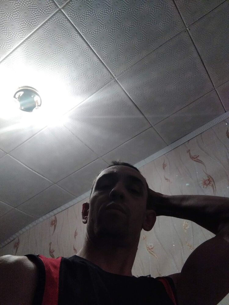 ���� 21659392 ������� �������, 33 ����, ���� ���������� � �����