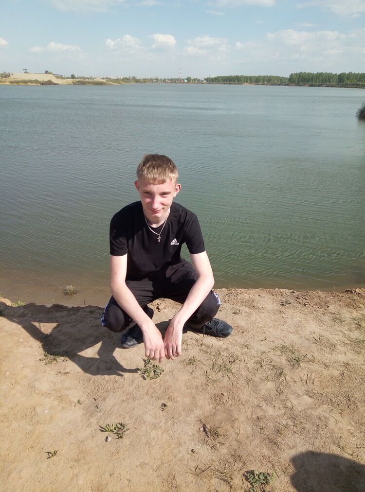 ���������� �����������, ���� ����� ������, 20 ���, ������������ ��� ������, ����� � ���������