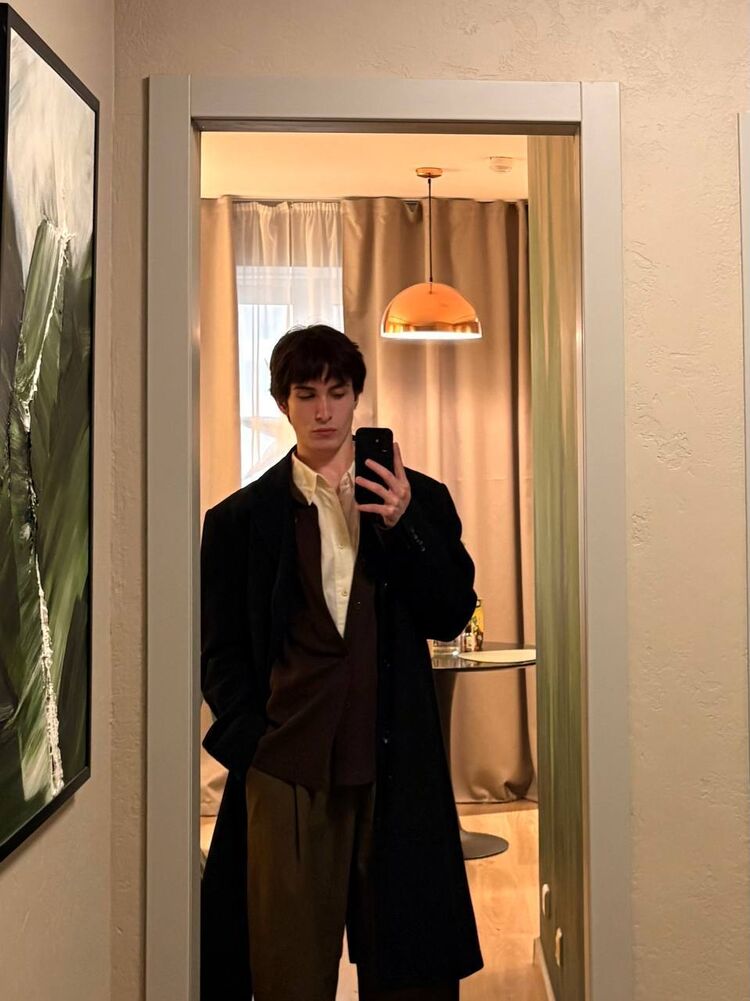 ���������� �����-���������, ���� ����� ������, 23 ����, ������������ ��� ������, ����� � ���������