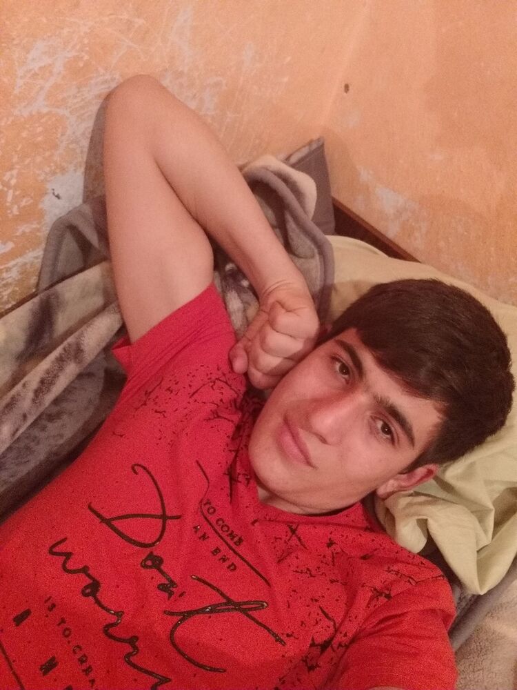  ,   , 24 ,   ,   , c 