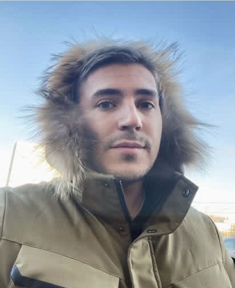 ���������� ������-��-����, ���� ������� �����, 42 ����, ������������ ��� ������, ����� � ���������