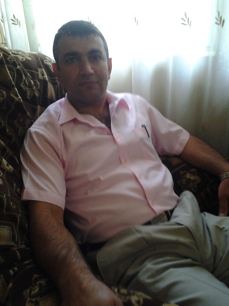 5633062  Vvvvvvvvvvvv, 45 ,    