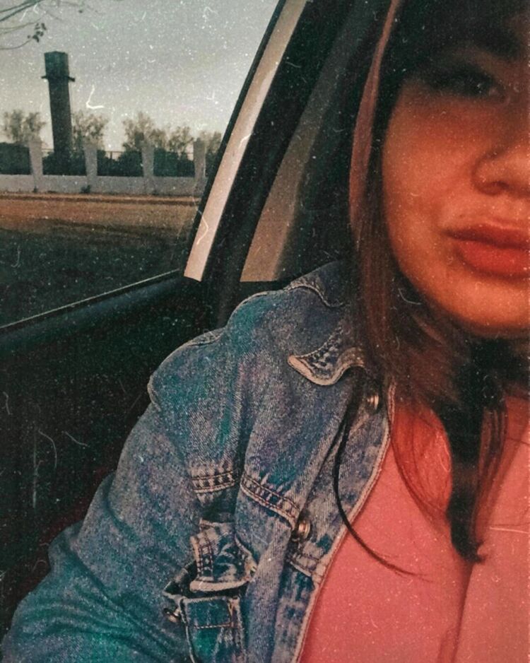  ,   Anzhelika, 27 ,   ,   , c 