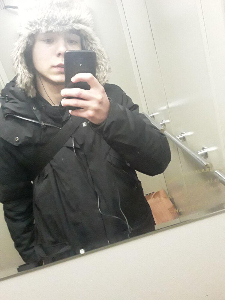  33291072  , 22 ,    