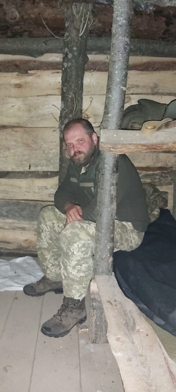 ���������� ����, ���� ������� ������, 38 ���, ������������ ��� ������, ����� � ���������, c�������� ���������