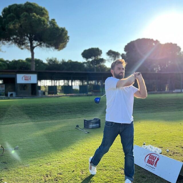 ���� 37383942 ������� ���, 37 ���, ���� ���������� � ������