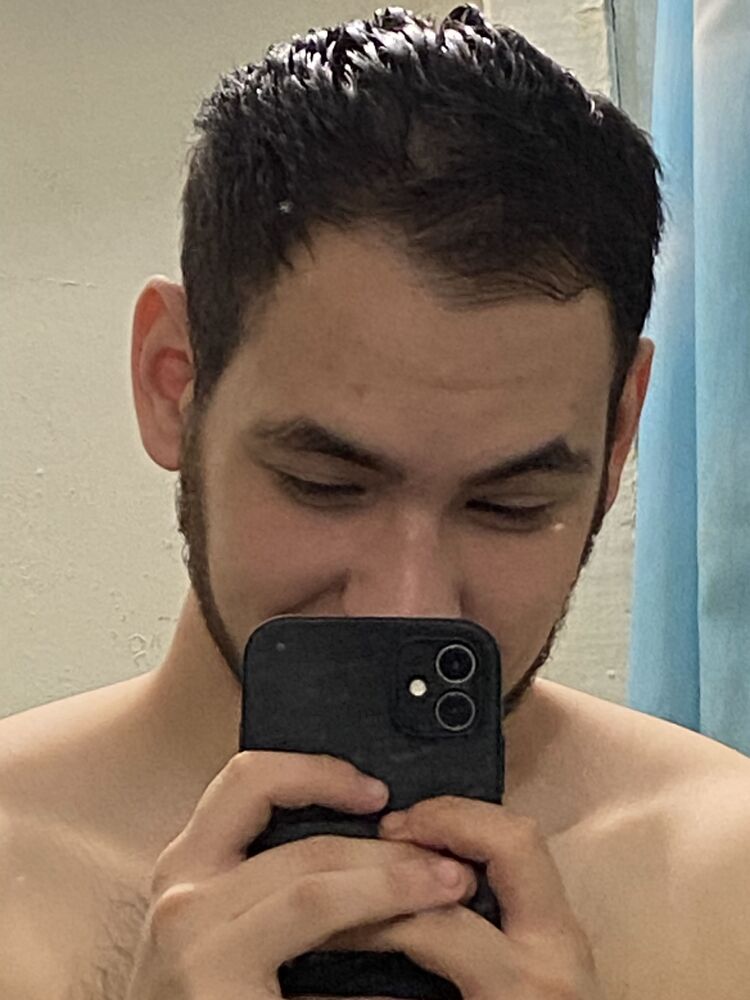 ���� 34081612 ����� ���������, 22 ����, ���� ���������� � ����������