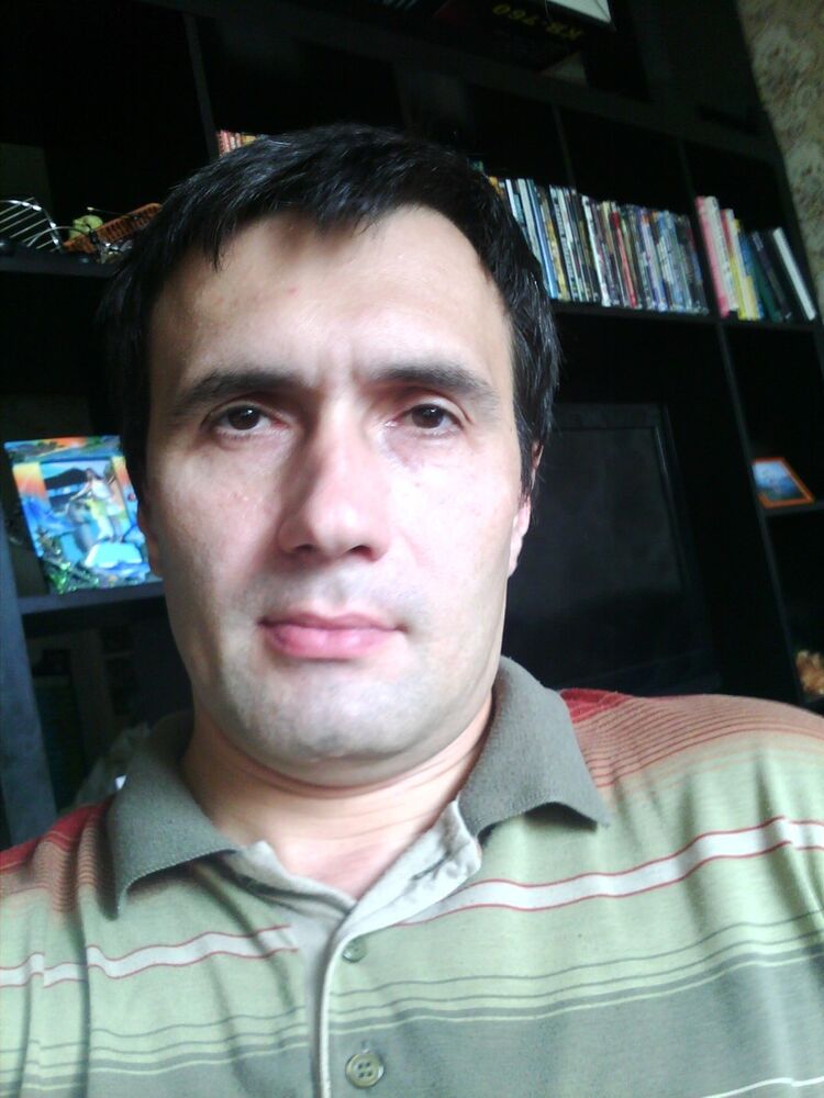  9123012  Vitorio, 54 ,    --