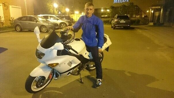 ���������� ��������, ���� ������� ������, 37 ���, ������������ ��� ������, ����� � ���������, c�������� ���������