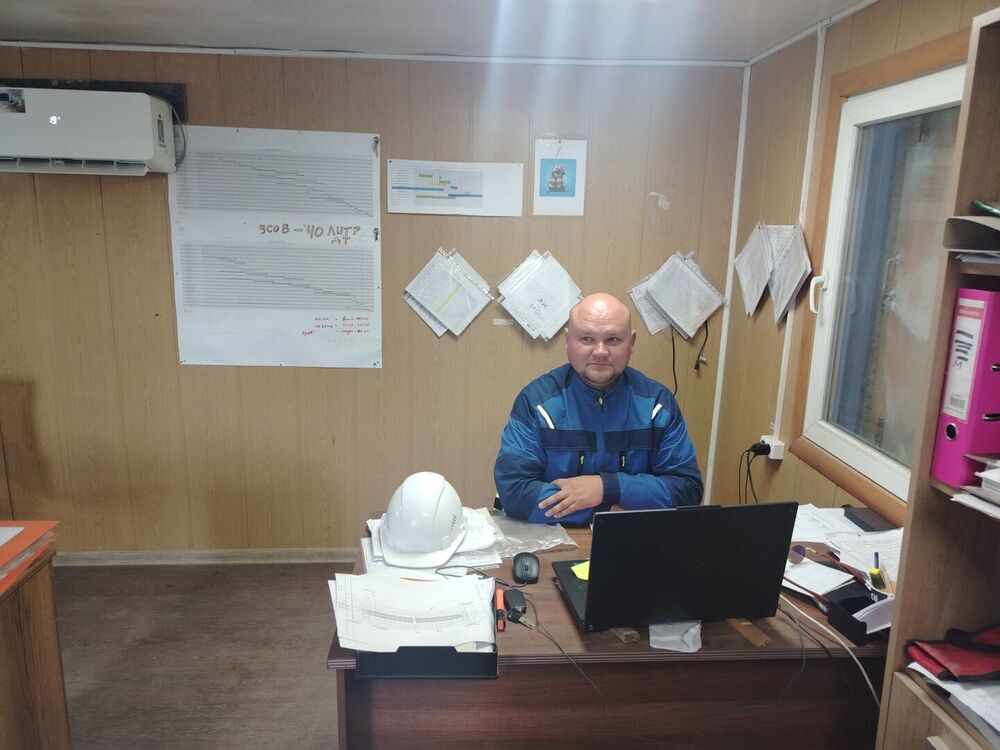 ���� 56046082 ������� ��������, 38 ���, ���� ���������� � ������