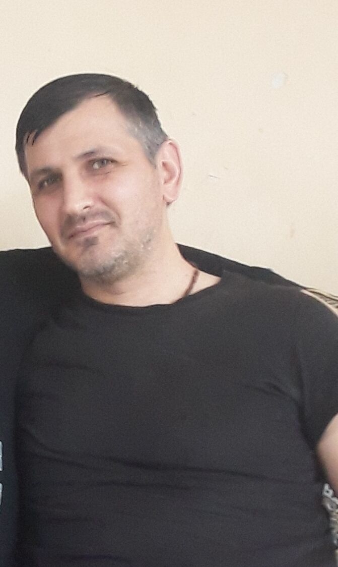 ���� 25268002 ������� Giorgi, 42 ����, ���� ���������� � �������