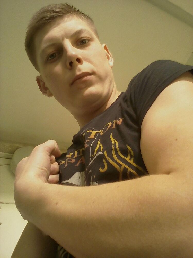 ���� 11837242 ������� ����, 28 ���, ���� ���������� � �����������