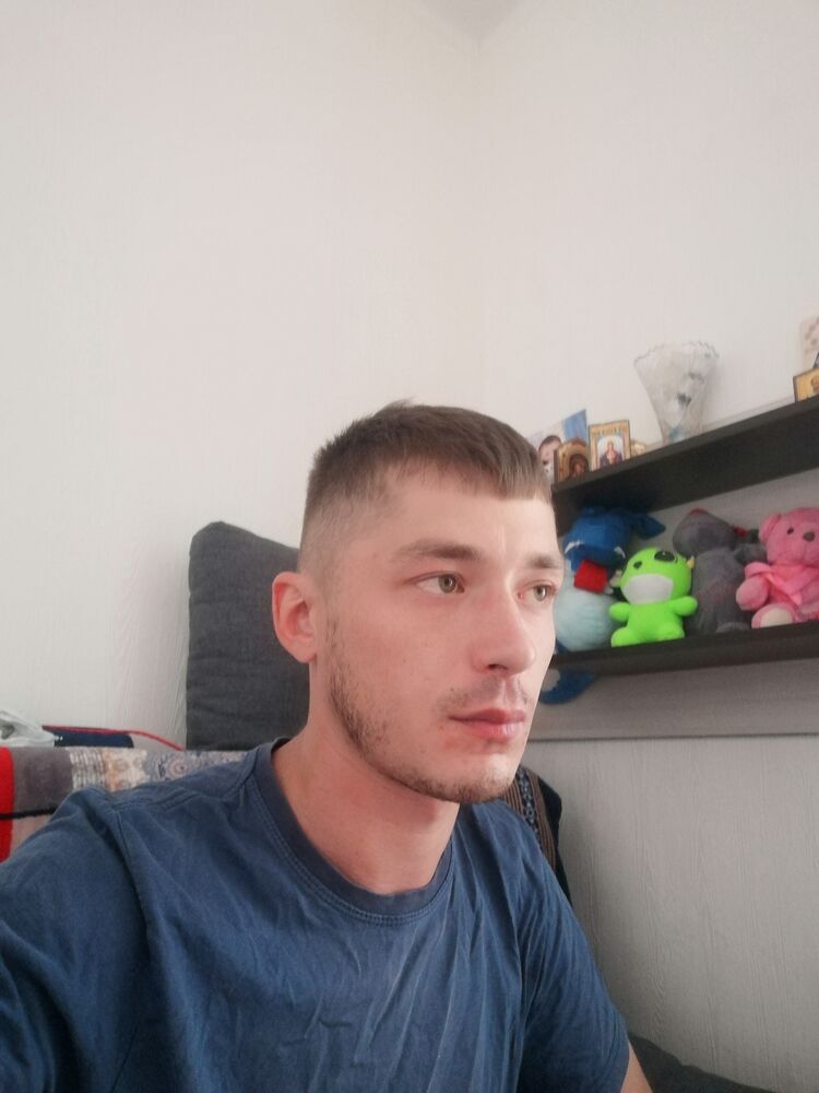  28440822  , 33 ,    