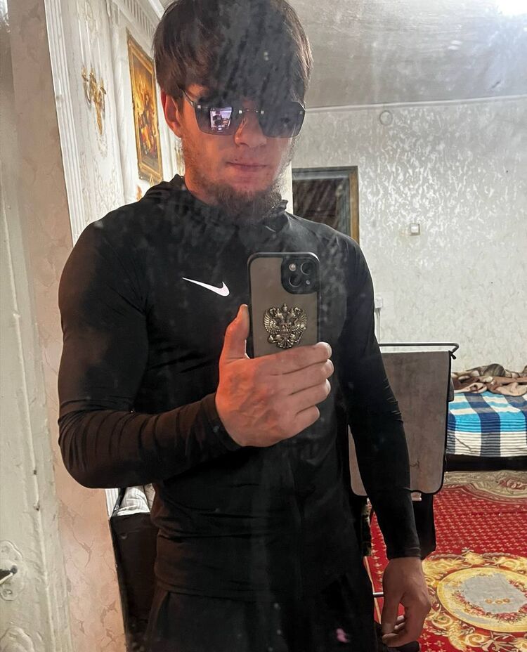 ���� 53030052 ������� Shalnoy, 27 ���, ���� ���������� � ������