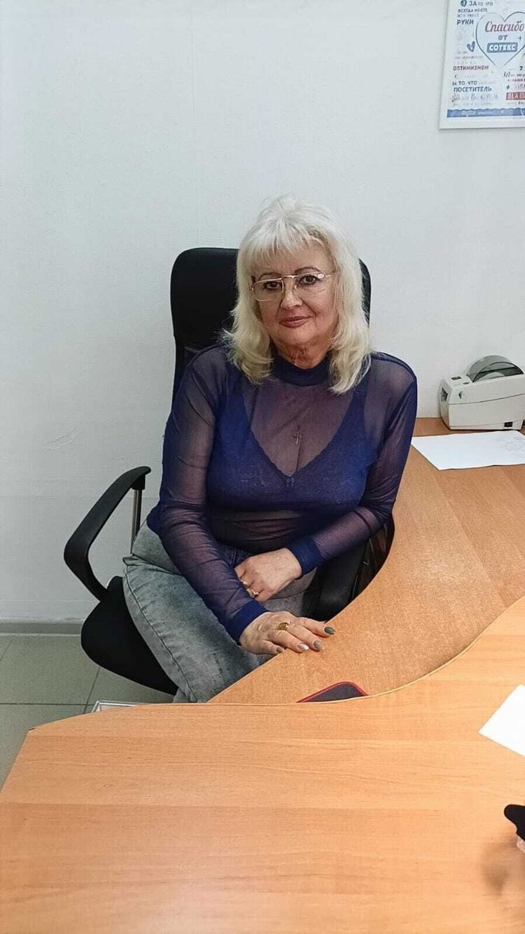  ,   , 56 ,   c , 
