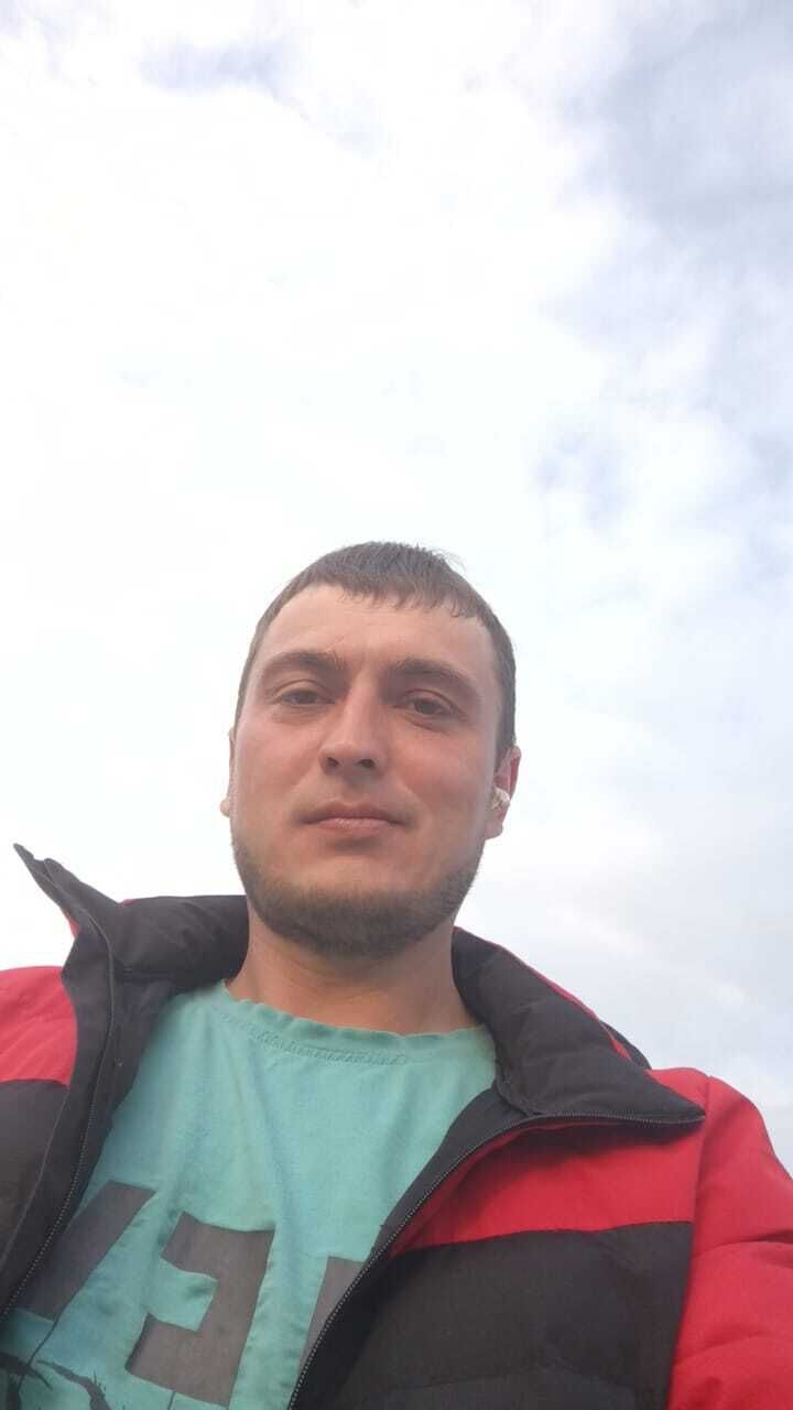  ,   , 37 ,   ,   , 