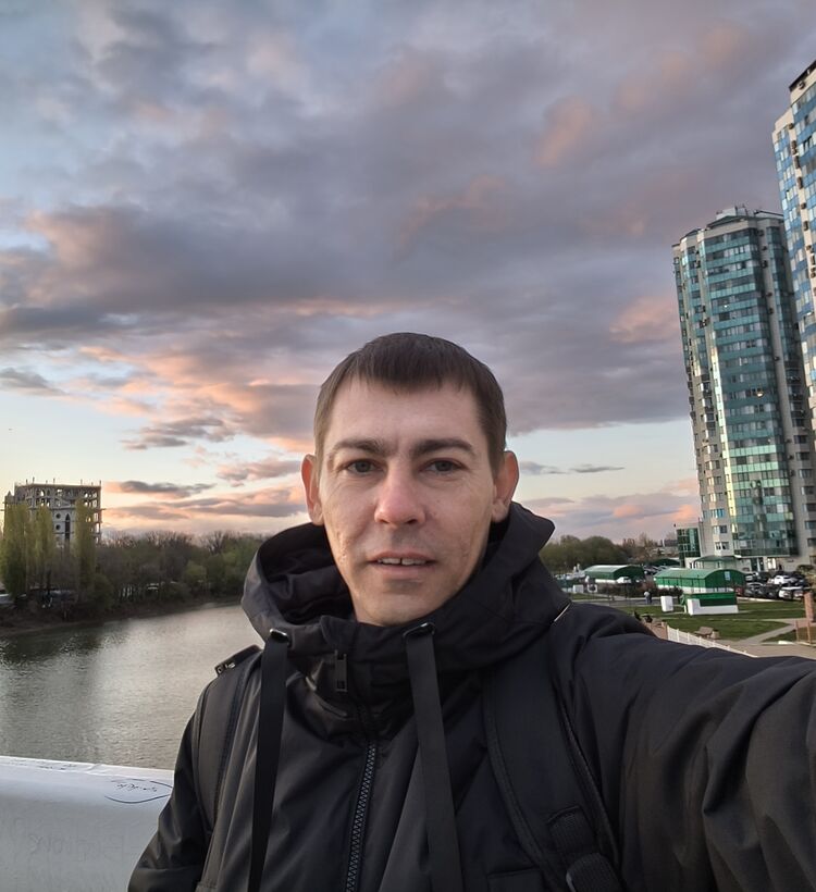 ���� 55925452 ������� ������, 39 ���, ���� ���������� � ���������