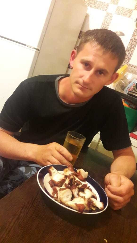 ���� 18978962 ������� ����, 44 ����, ���� ���������� � �����