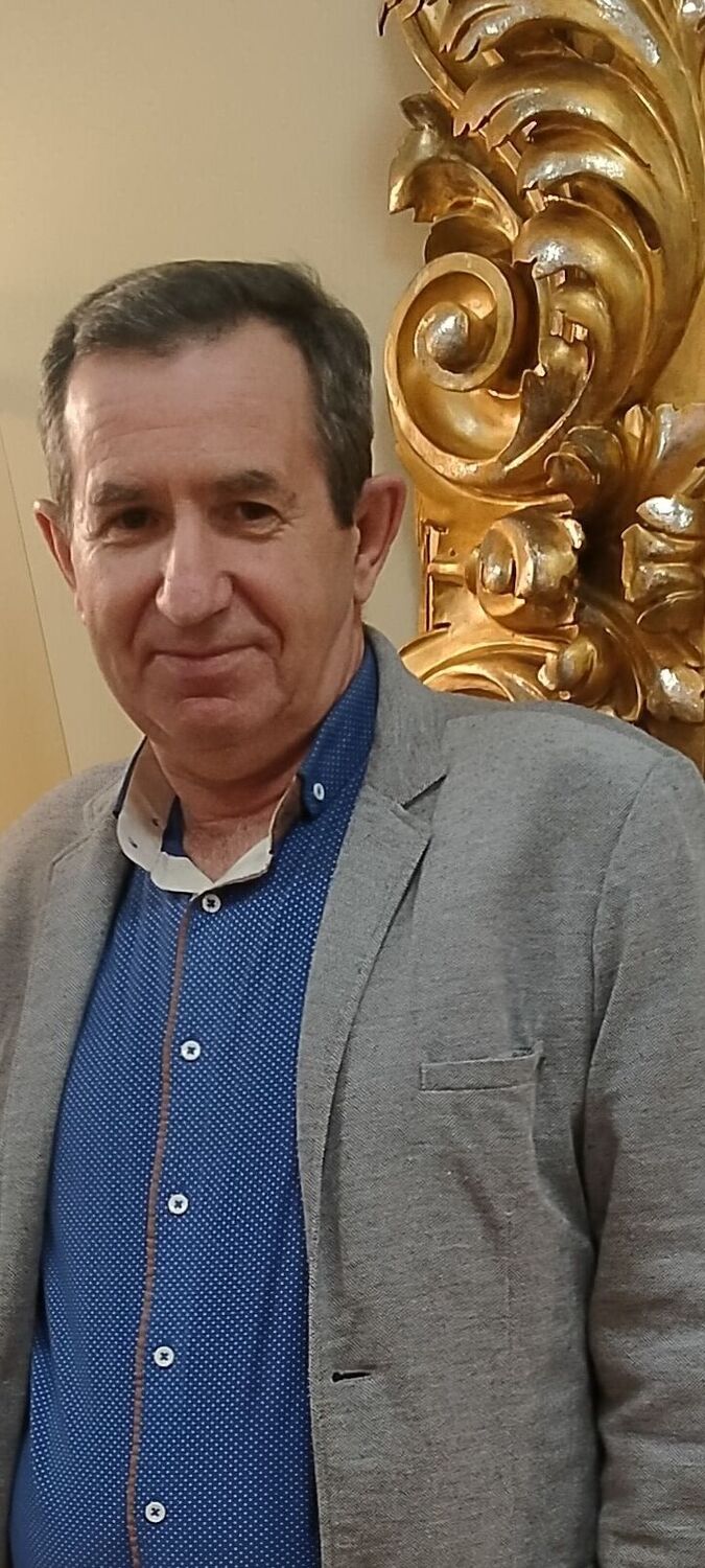 ���� 54923432 ������� ����, 55 ���, ���� ���������� � ���������