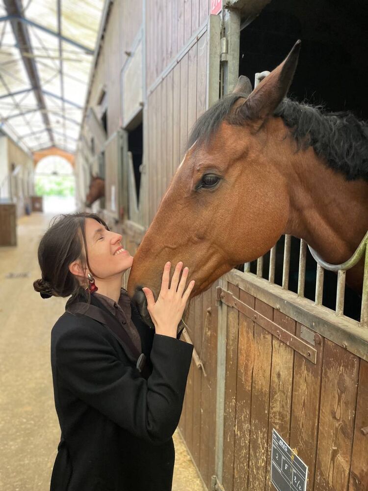 ���������� ������, ���� ������� ������, 41 ���, ������������ ��� ������, ����� � ���������