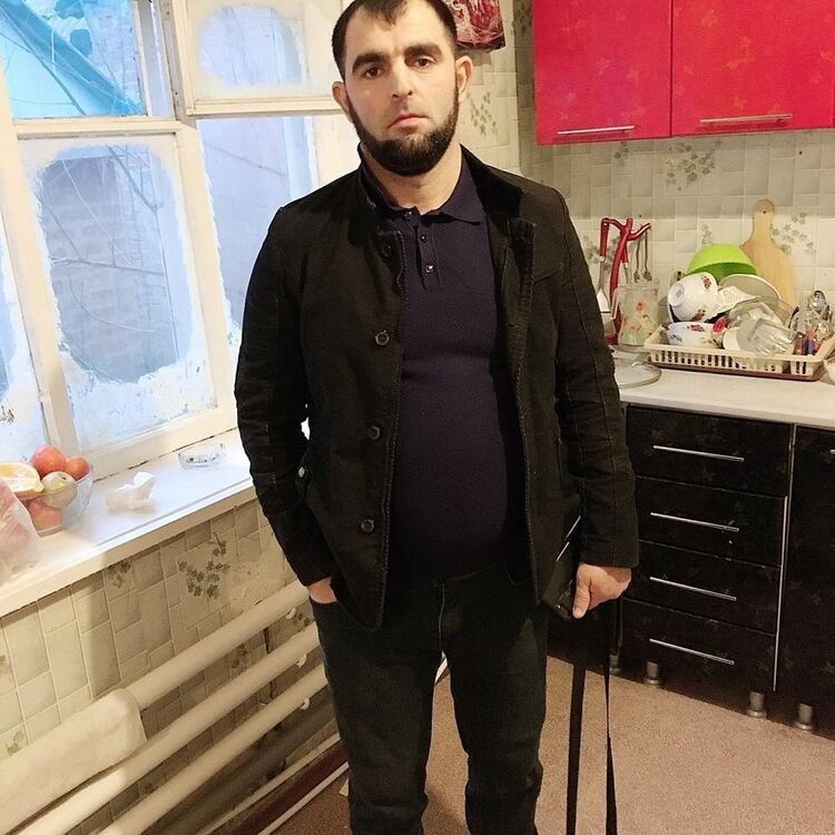 ���������� ���������, ���� ������� ����� ��� ��, 45 ���, ������������ ��� ������, ����� � ���������, c�������� ���������