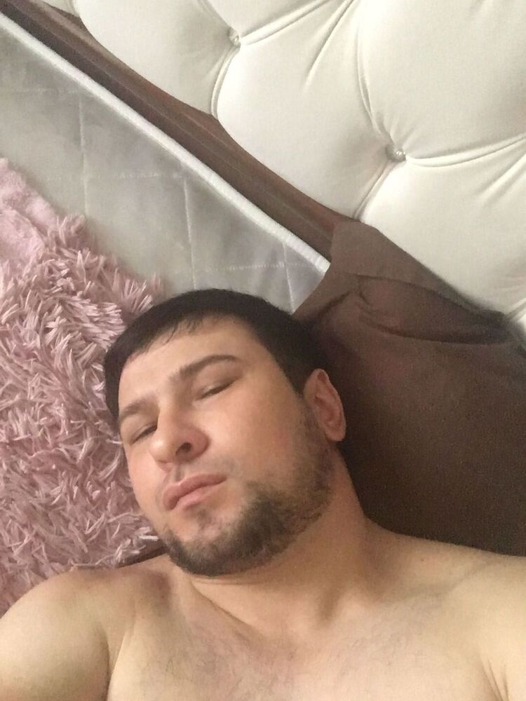 ���������� ������, ���� ������� Jori, 36 ���, ������������ ��� ������, ����� � ���������, c�������� ���������, ���������