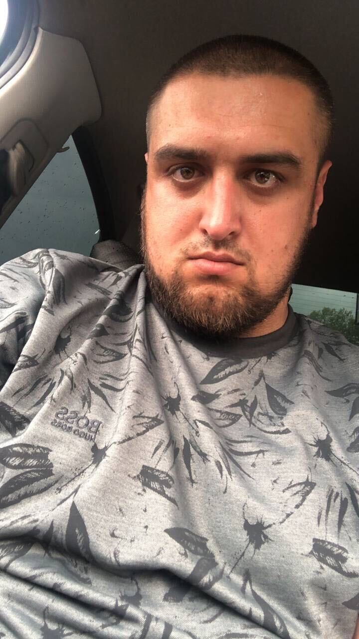 ���� 46498322 ������� �������, 31 ���, ���� ���������� � �����������