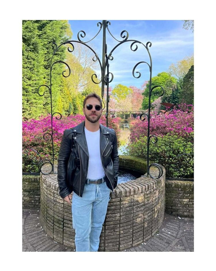 ���� 55109852 ������� ������, 38 ���, ���� ���������� � ��������