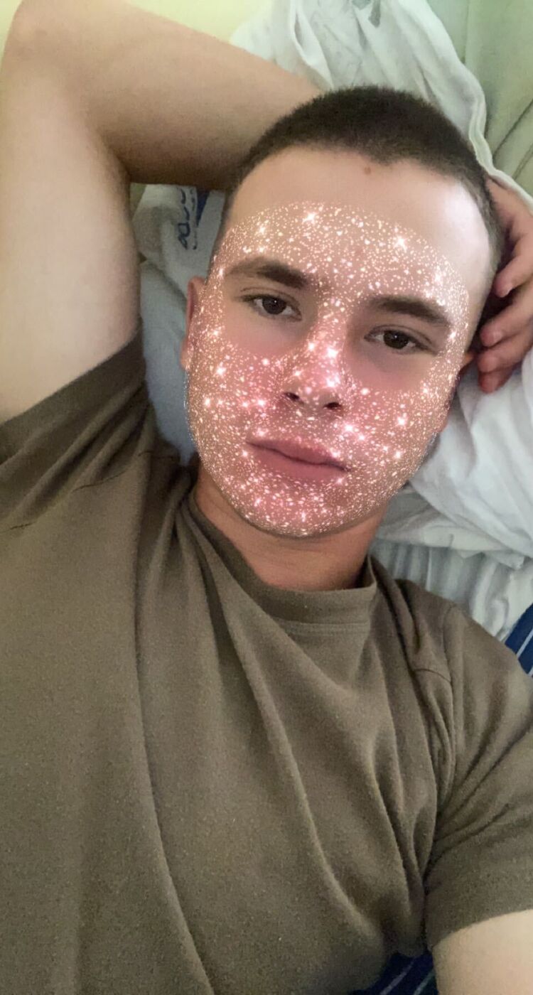 ���� 31437632 ����� �������, 24 ����, ���� ���������� � ����������