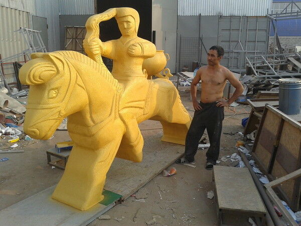 ���������� ������, ���� ������� �����, 46 ���, ������������ ��� ������, ����� � ���������, c�������� ���������