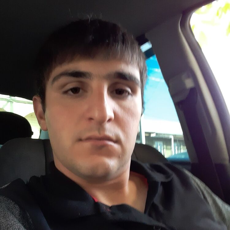 ���� 18553942 ������� GG, 30 ���, ���� ���������� � �������