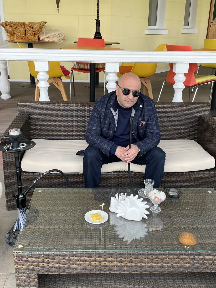 ���������� ������, ���� ������� ����, 45 ���, ������������ ��� ������, ����� � ���������