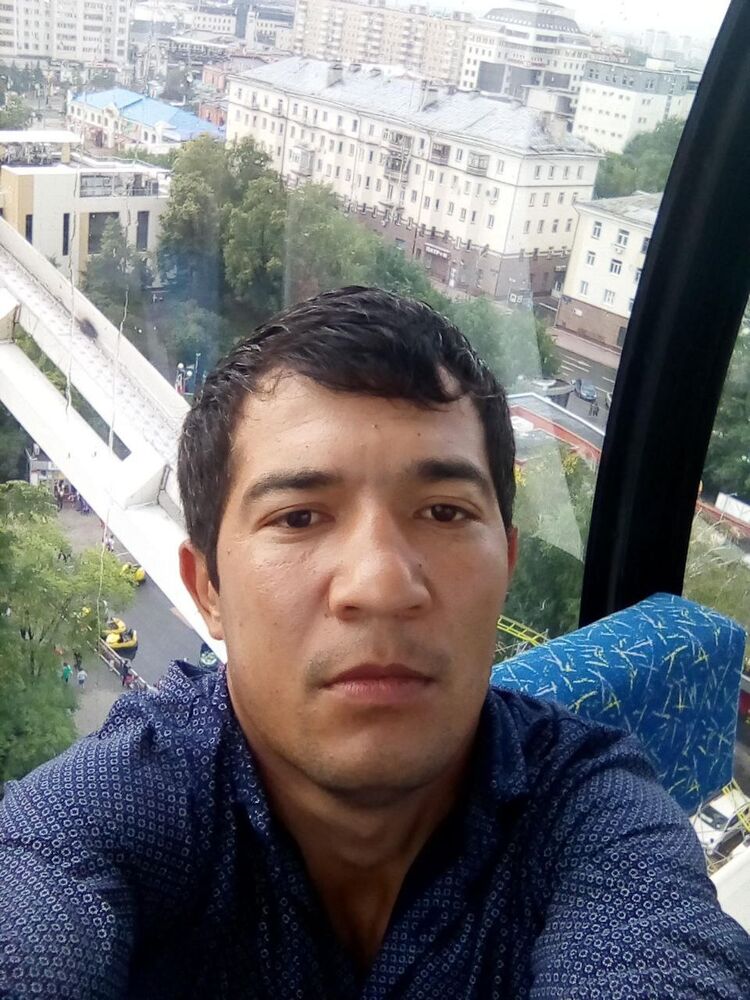  51965762  , 32 ,    