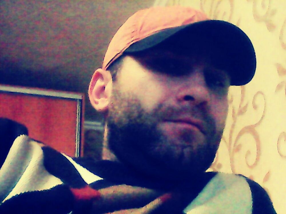 ���������� ������, ���� ������� ����, 42 ����, ������������ ��� ������, ����� � ���������, c�������� ���������