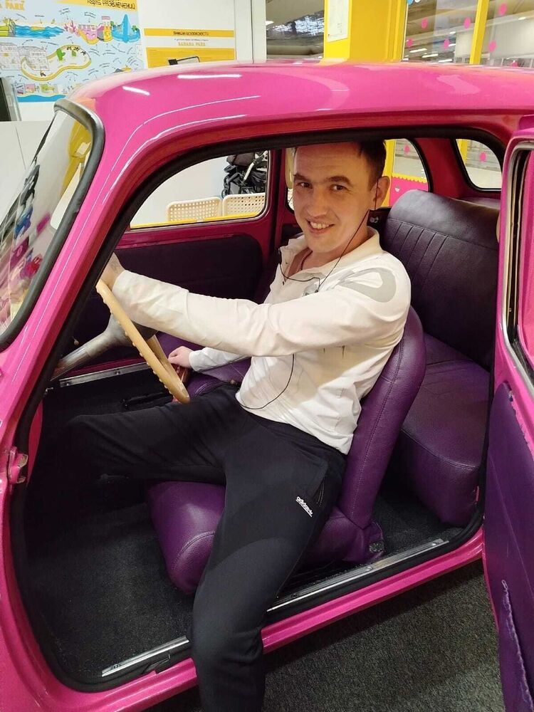 ���������� �����-���������, ���� ������� ������, 39 ���, ������������ ��� ������, ����� � ���������, c�������� ���������