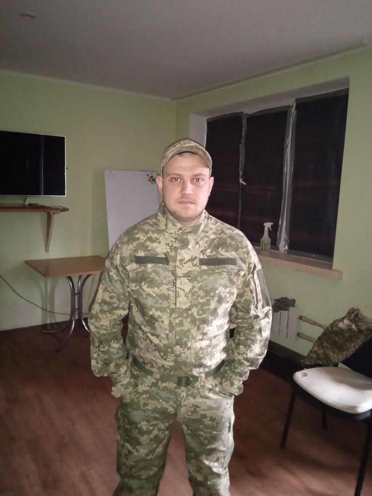  ,   Aleksey, 27 ,   , 