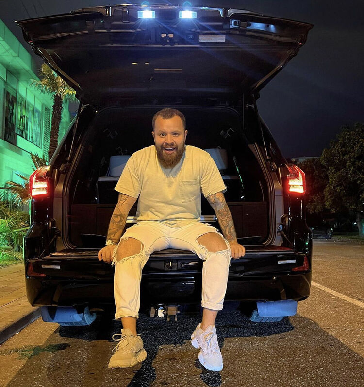 ���������� ������, ���� ������� ����, 35 ���, ������������ ��� ������, ����� � ���������