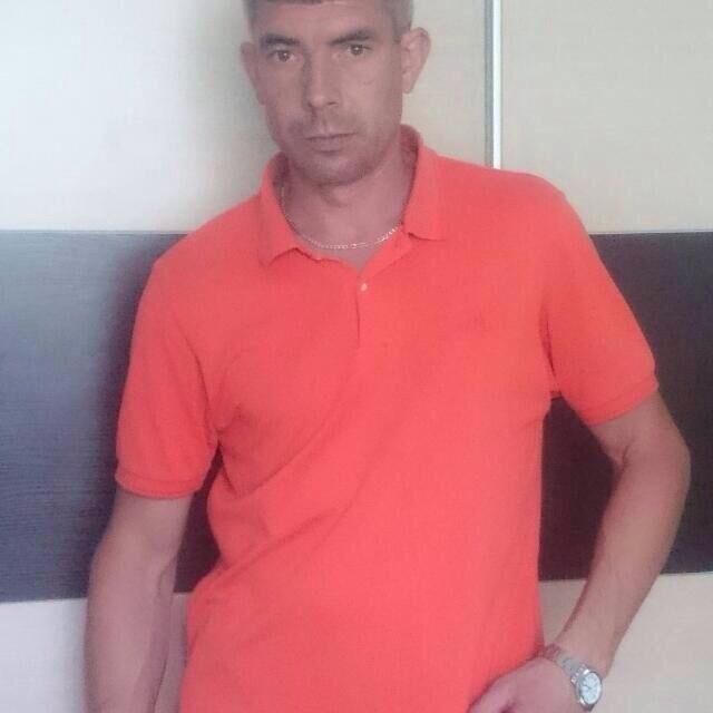 ���������� �����������, ���� ������� Nikolay, 45 ���, ������������ ��� ������, ����� � ���������