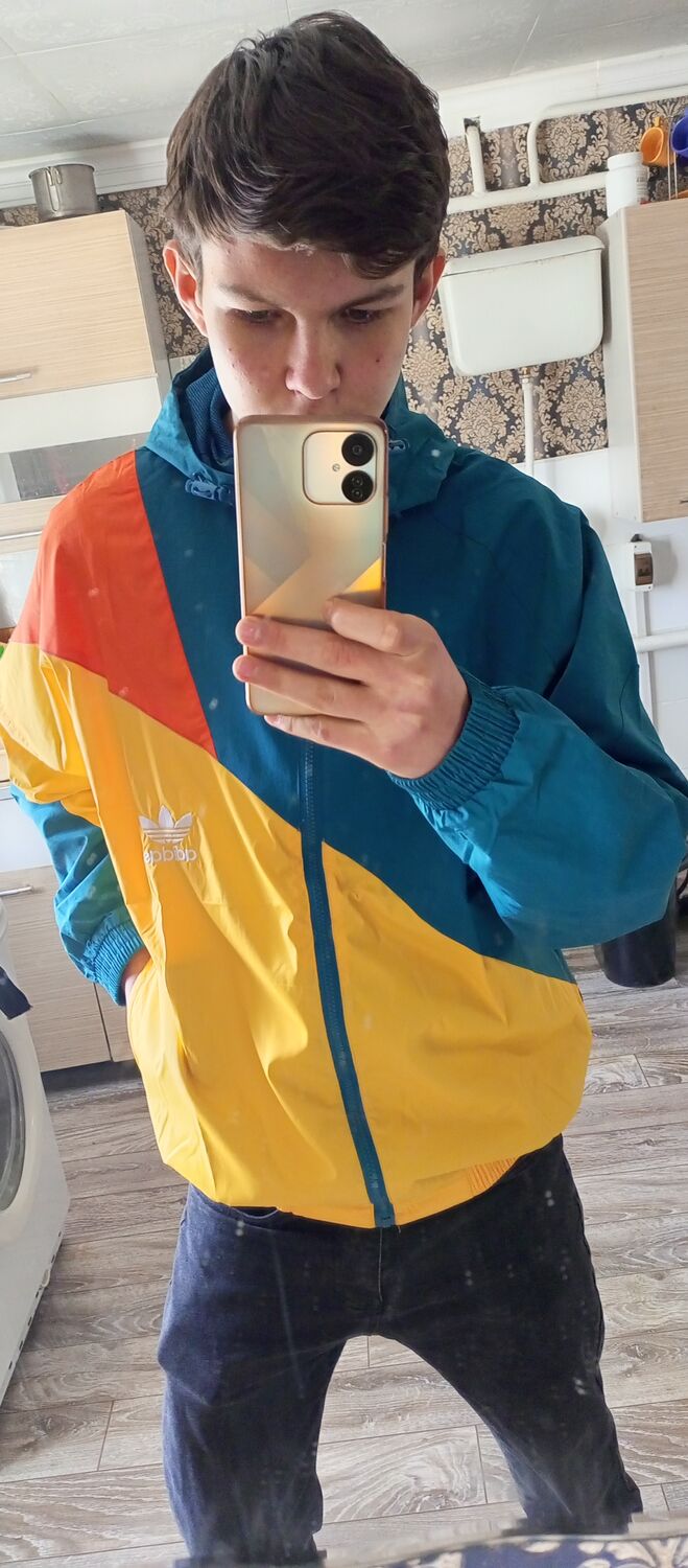 ���������� ���������, ���� ����� ���������, 21 ���, ������������ ��� ������, ����� � ���������, c�������� ���������, ���������