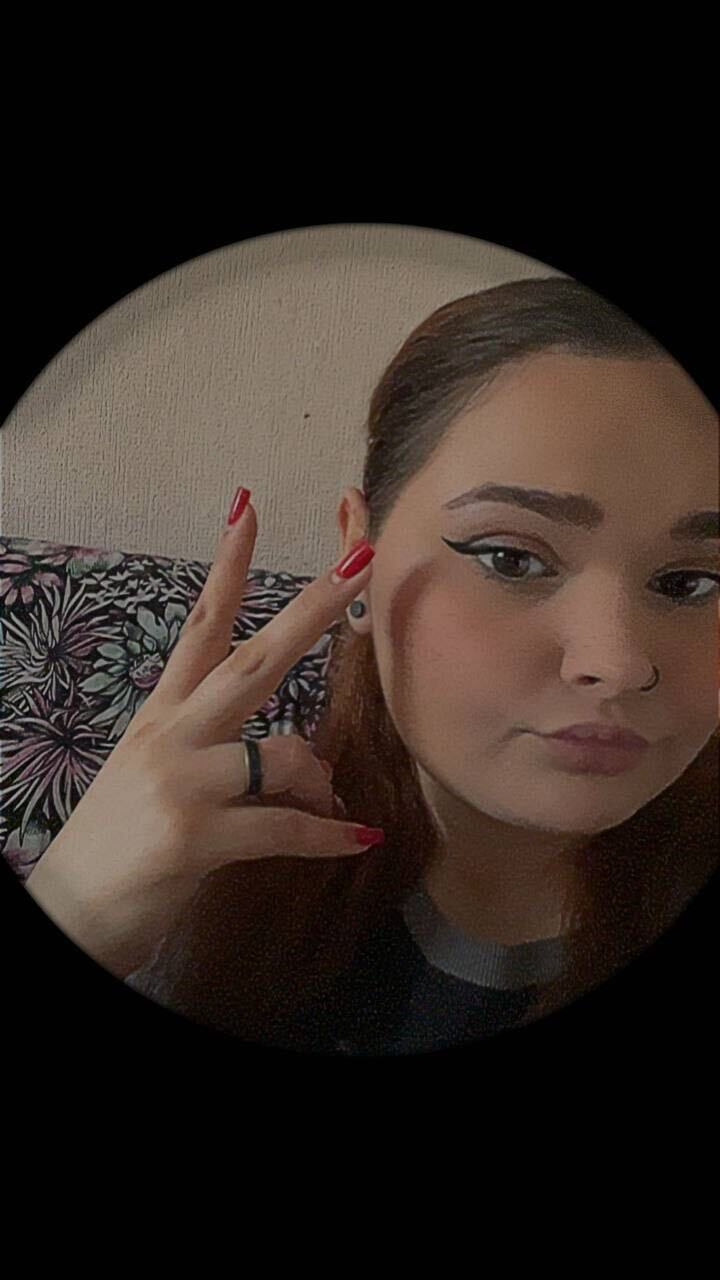  ,   , 21 ,   ,   , c , 