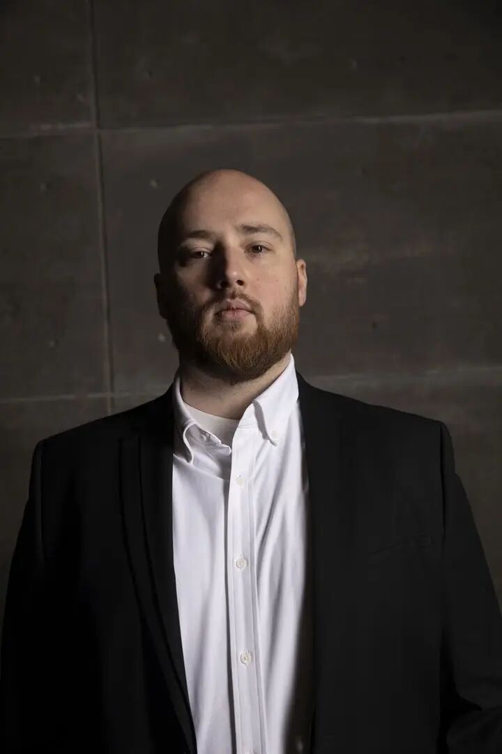 ���������� ������, ���� ������� �����, 40 ���, ������������ ��� ������, ����� � ���������