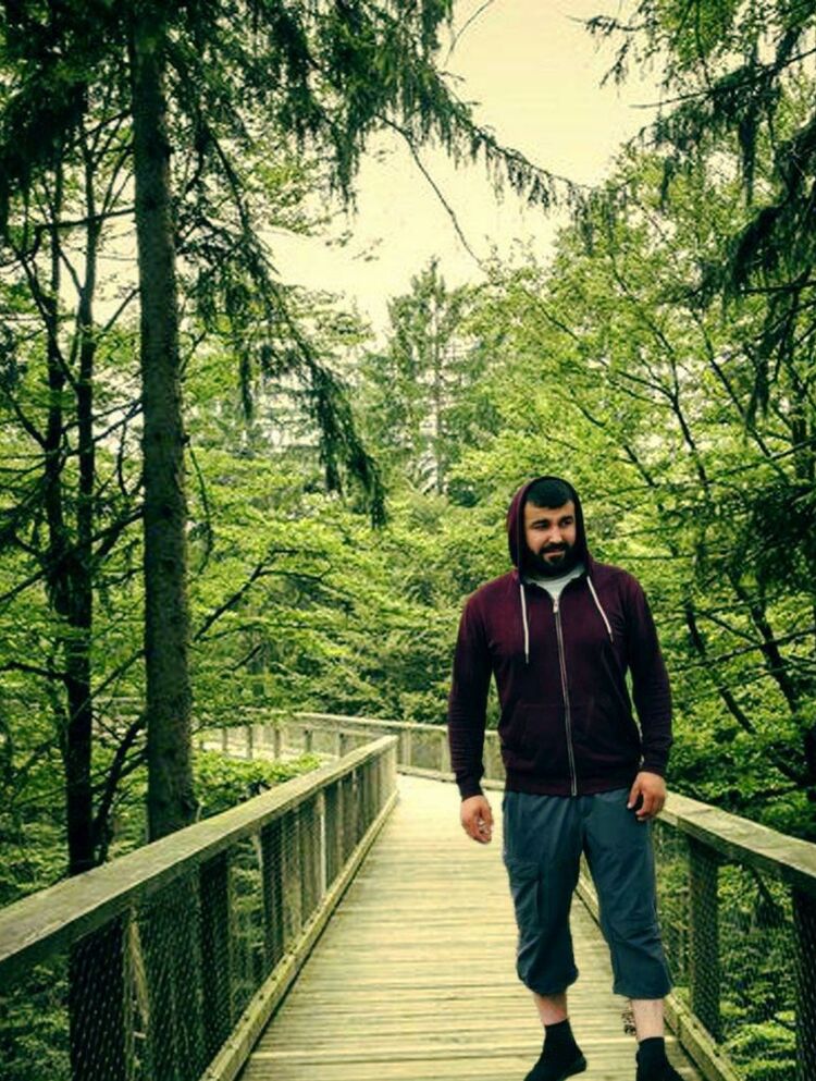 ���� 30703282 ������� ������, 37 ���, ���� ���������� � �����-����������