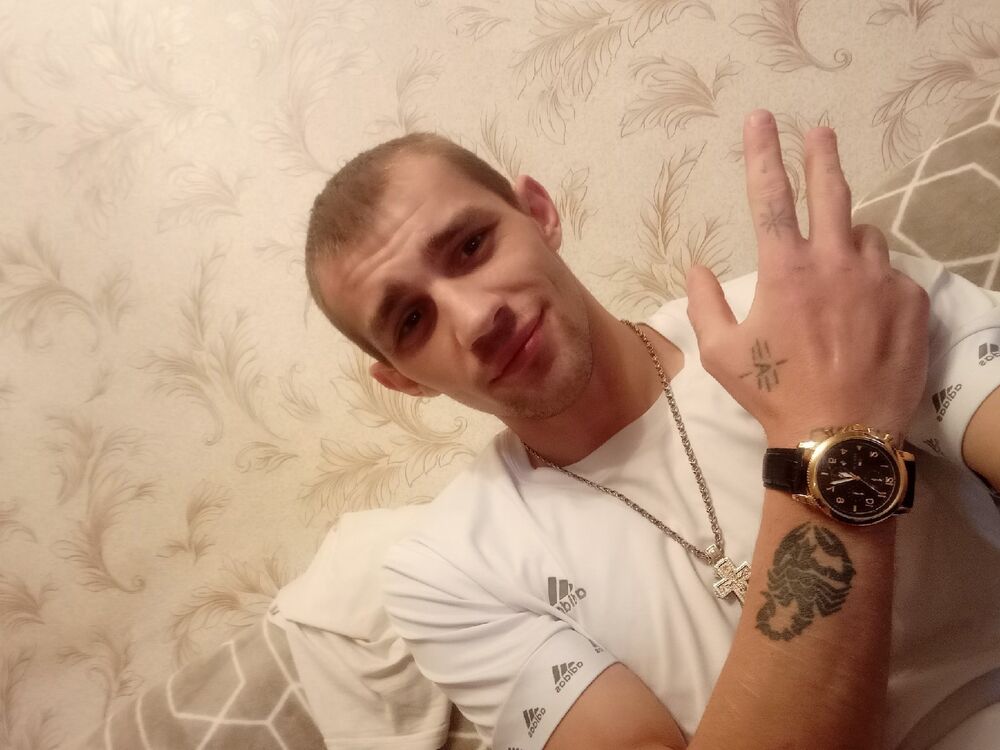 ���������� ��������, ���� ������� ������, 31 ���, ������������ ��� ������, ����� � ���������, c�������� ���������, ���������