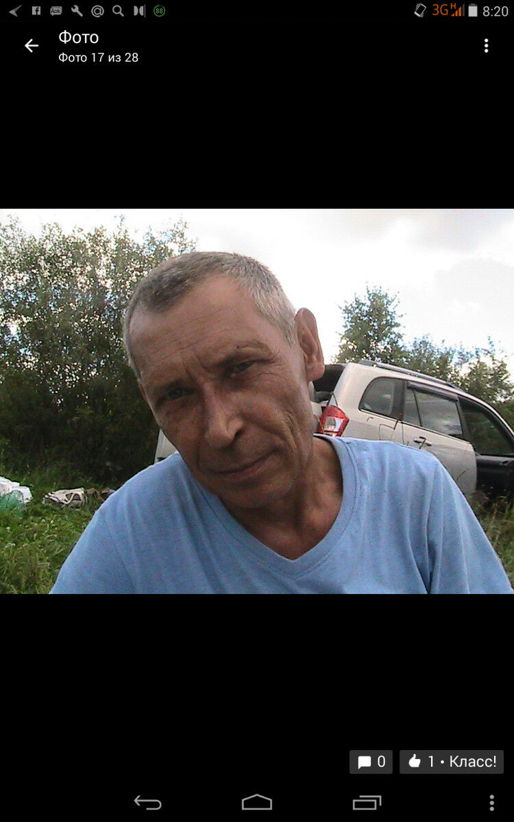  ,   , 65 ,   ,   , c 