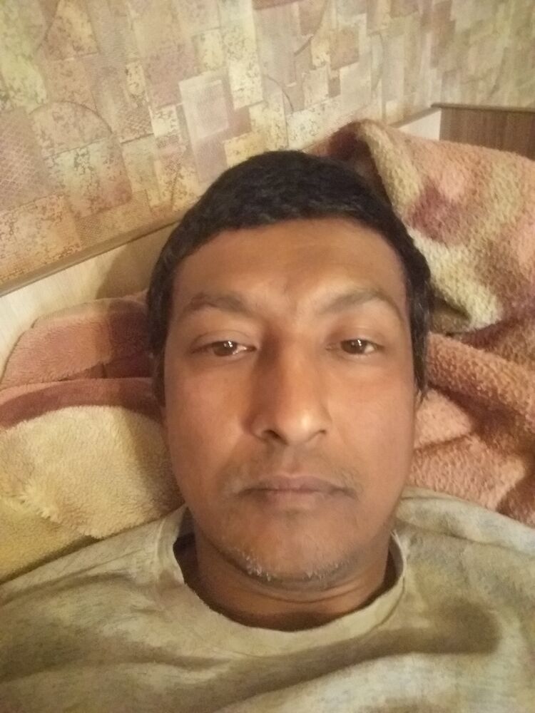  34278922  , 46 ,    
