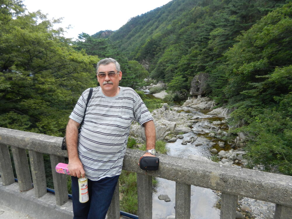 ���� 55864322 ������� ����, 60 ���, ���� ���������� � �����������