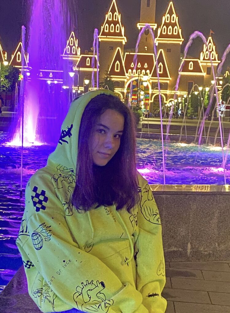 ���� 47226272 ������� �����, 29 ���, ���� ���������� � ������