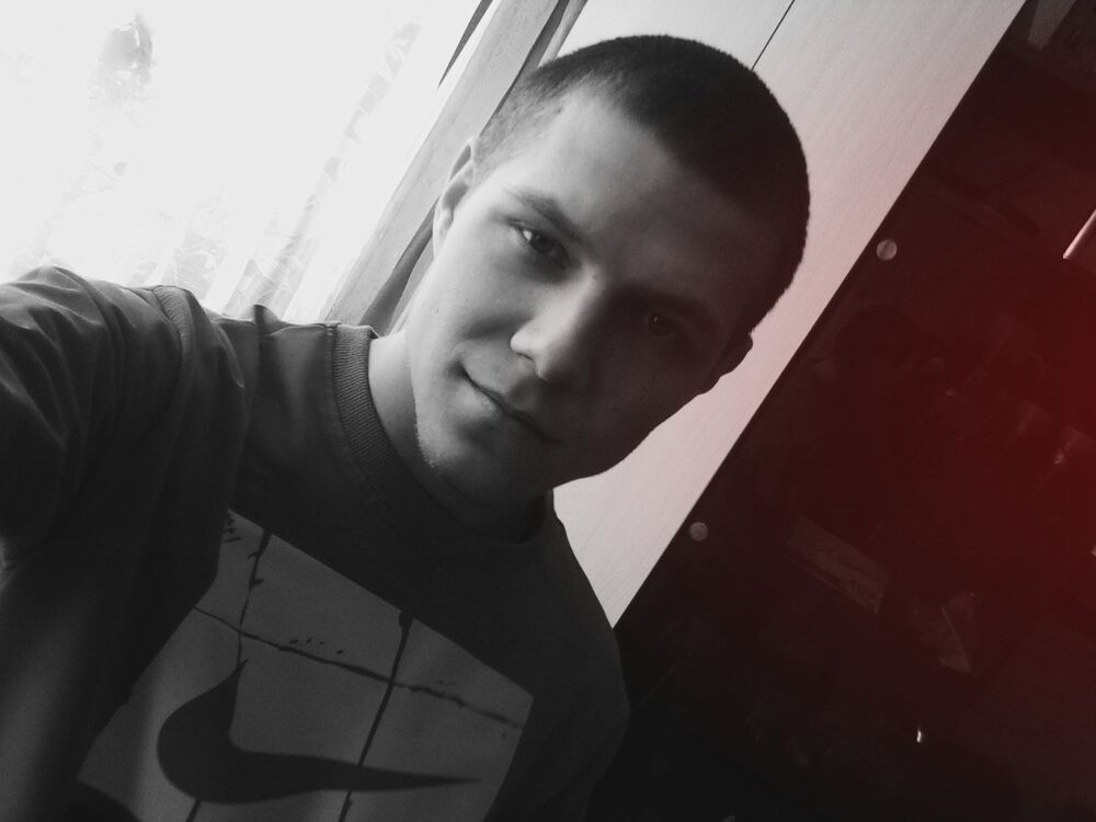  7104922  , 31 ,    