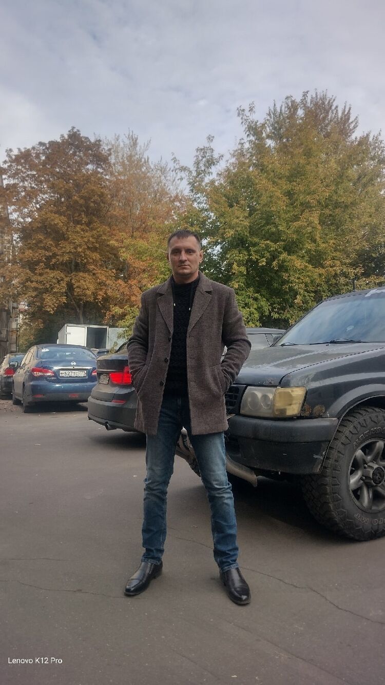  43703762  , 36 ,    