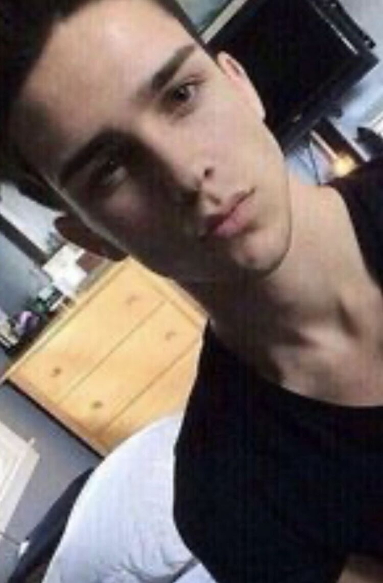 ,   , 24 ,   ,   